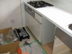 DSCF2318.JPG