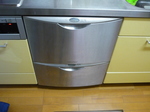 堺市福田 吉田様邸 001.jpg