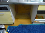 堺市福田 吉田様邸 002.jpg