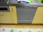 堺市福田 吉田様邸 003.jpg