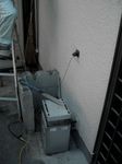 トレス写真 532.jpg