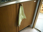 トレス写真 693.jpg