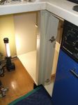 I邸 008.jpg