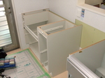 T邸 006.jpg